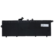 New Yeapson L18M3PD1 L18C3PD1 02DL014 SB10K97652 Laptop Battery For Lenovo Thinkpad T490S SB10K97654