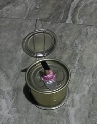 Promo LAMPU Damar Ublik Kuno Unik Berbahan Minyak Goreng