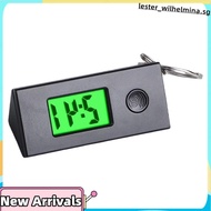 Keychain Digital Clock Digital Clock Keychain Digital Timmer