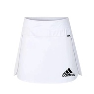 2023 New Tennis Skirt Women Sports Short Skirt Quick Drying Badminton Tennis Pants Skirt High Waist Fitness Running Marathon Half Skirt Tennis Skirt Mesh Fast Dry Short Skirt