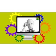 [Course] Python 3 Bootcamp: Deep learning into Python 3 with GUIs Course