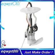 eQQFuel Pump Assembly Replace for Ford Expedition 2003 2004 V8 5.4L E2360M 2L1Z9H307BA 2L1Z9H307BB 2