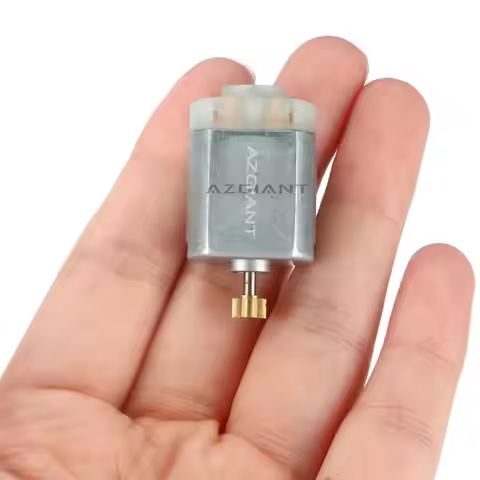 AZGIANT Car Auto Automatic Gear Stick Knob Shifter motor for Mercedes Benz CL600 CL63 CL65 AMG GL320