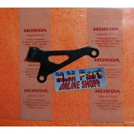 Original honda cb150r cbr150r sonic150r clutch block cable hook bracket
