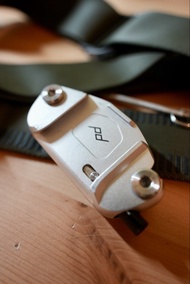 Peak Design Capture Clip Camera Mount (Lifetime Warranty)