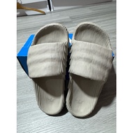 adidas adilette 22 light brown Sandals