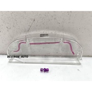 NEW Timing Belt Cover Mitsubishi Evo123 4G63 VR4 HKS Twin Cam Timing Belt Cover Lancer Dohc