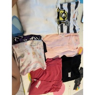 Shop_byken co price 86 thousand