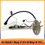 E2298s XL1Z9H307BC Pump Assembly for Expedition 1999-2002 V8 4.6L 5.4L