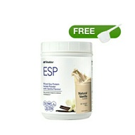 ESP Shaklee 100% Original