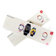 I 9 P r o M a x S Smart Watch 2.0 1 n c h Bluetooth Call Heart Rate Blood Oxygen+Message Recommendat