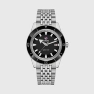 RADO Captain Cook Automatic