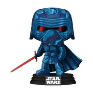 Funko POP Star Wars EP7 Kylo Ren Retro