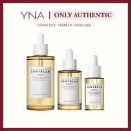 Serum Skin1004 Madagascar Centella Ampoule