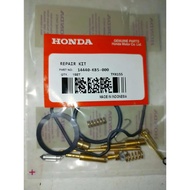 tmx155 carburator repairkit tmx155 14440-KB5-000 indonesia