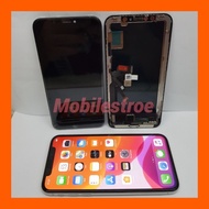 NEW PRODUCT!!! LCD IPHONE X ORIGINAL COPOTAN 100%