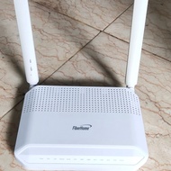 Fiberhome HG6145F Fiberhome Modem Without Adapter