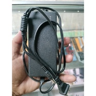 220 to 24v power converter