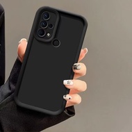 Case Moto G30 G20 G10 G22 G32 G52 E13 E22