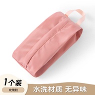 Waterproof Portable Luggage Organizer