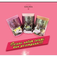 ANGGUN Daura Coffee/Coklat/Latte Original Hq