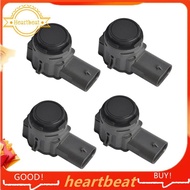 [Hot-Sale] 66209826784  Parking Sensor Ultrasonic Sensor 66209826784 for     F40 F44 G20 G30 G31 G11