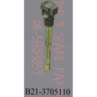 CHERY TRANSCOM IGNITION COIL / PLUG COIL ORIGINAL 100% B21-3705110