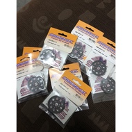 Arrowmax 64p Spur Gear