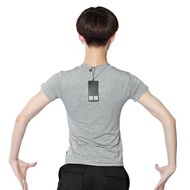 Thin Men's Shirt, Latin Dance Shirt, Modern Dance Shirt, Tight Shirt Casual Shirt #Thin Men's Shirt,