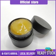 [ DIRECT KILANG ] - GEL GAMBIR SERAWAK ASLI 12ml Botol Hitam