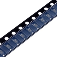 1N4148W 1206/SOD-123 Screen Printing T4 Patch Switch Diode (50 Pieces)