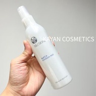 ❤️5500+好評包順豐‼️ 美國 nuskin 如新 滋潤噴霧Napca保濕滋潤噴霧水N噴 舒緩滋潤到 NaPCA moisture mist 250ml
