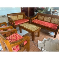 SET JATI COBRA INONESIA HARGA KILANG😲😲😲