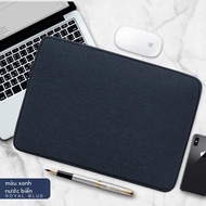 Vỏ Máy Tính Xách Tay Microsoft Surface Pro 10 9 8 13 Inch Pro 7 6 5 4 Máy Tính Bảng 2 Trong 1 Máy Tí