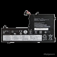 L17M3PG1 L17M3PG2 Baery For L.enovo Legion Y530 Y54015IRH Y53015ICH Y7000 Y7000P L17C3PG1 L17L3PG L1