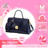 JIMS HONEY WOMEN'S SLING BAG CHELSEA BAG