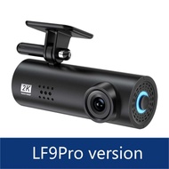 🇹🇭Xiaomi Youpin LF9 Pro Dash Cam Car Camera กล้องติดรถยนต์ กล้องหน้ารถ กล้องติดหน้ารถ กล้องติดรถ ควา