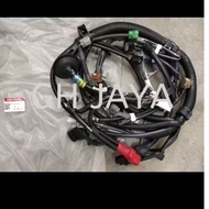 PRODUA MYVI D73A ENGINE WIRE  82121-BZ060