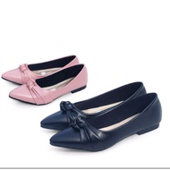Women's flat shoes/casual shoes NV 007