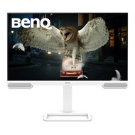 【BenQ】EW2790U 影音護眼螢幕(27型/4K/HDMI/60Hz/5ms/Type-C/IPS)