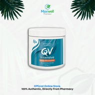 QV Intensive Body Moisturiser 450g