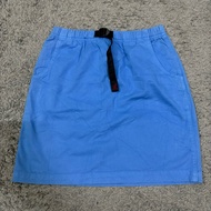 Second Hand Gramicci Skirt