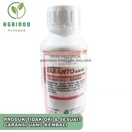 Insektisida Taranto 610EC 500ml | Insektisida sejenis Starban, starelle, fostin dll