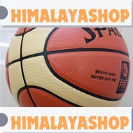 Basketball GG7X Size 7 篮球
