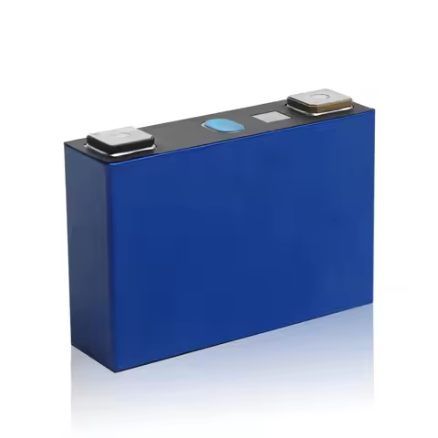 LiFePo4 LF280K Battery Core 3.2V 102Ah 100Ah 200Ah 230Ah 280Ah 300Ah 320Ah Lithium Ion Battery Core