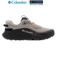 COLUMBIA Terrastride CRZ™ รองเท้าเดินป่าผู้ชาย