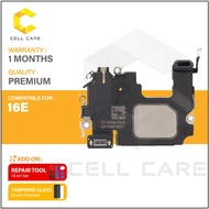 Ear Speaker For IP 16E (Speaker Atas)