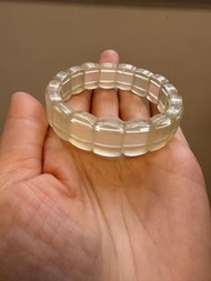 黃水晶手排 手串 手錬  Natural Citrine bracelet,bracelets, ring,rings,earring,earrings,pendant,pendants,neckla