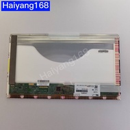 หน้าจอโน๊ตบุ๊ค LED 15.6​ ธรรมดา​ 40PIN​ FHD​ 36.0CM 1920*1080 LP156WF1-TL​ F3​  LTN156HT01 LP156WF1-