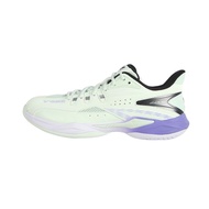 VICTOR A550-RC BADMINTON SHOES